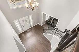 231 Sunset Hills Dr, Norcross, GA 30071 - Photo 17