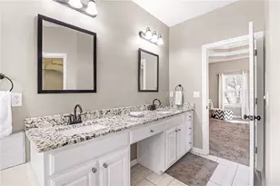 231 Sunset Hills Dr, Norcross, GA 30071 - Photo 21