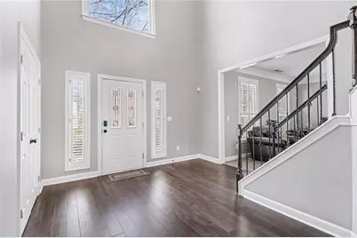 231 Sunset Hills Drive, Norcross, GA 30071 - Photo 5