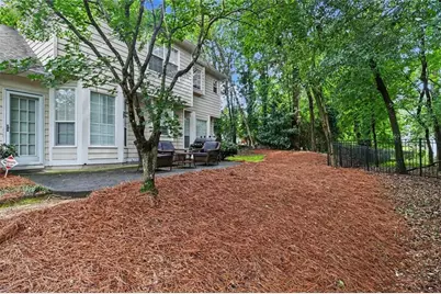 231 Sunset Hills Drive, Norcross, GA 30071 - Photo 29