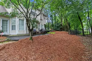 231 Sunset Hills Dr, Norcross, GA 30071 - Photo 29