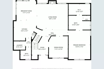 1208 Commonwealth Avenue SW, Marietta, GA 30064 - Photo 35