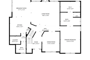1208 Commonwealth Ave SW, Marietta, GA 30064 - Photo 35