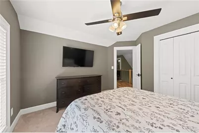 1208 Commonwealth Avenue SW, Marietta, GA 30064 - Photo 25