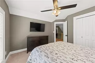 1208 Commonwealth Ave SW, Marietta, GA 30064 - Photo 25