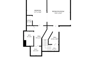 1208 Commonwealth Ave SW, Marietta, GA 30064 - Photo 37