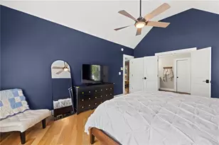 1208 Commonwealth Ave SW, Marietta, GA 30064 - Photo 17
