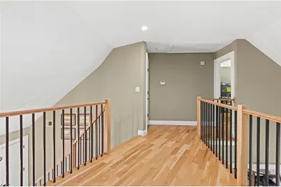 1208 Commonwealth Avenue SW, Marietta, GA 30064 - Photo 23