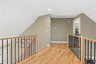 1208 Commonwealth Ave SW, Marietta, GA 30064 - Photo 23