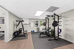 1208 Commonwealth Ave SW, Marietta, GA 30064 - Photo 29
