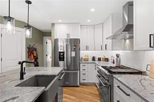 1208 Commonwealth Ave SW, Marietta, GA 30064 - Photo 11