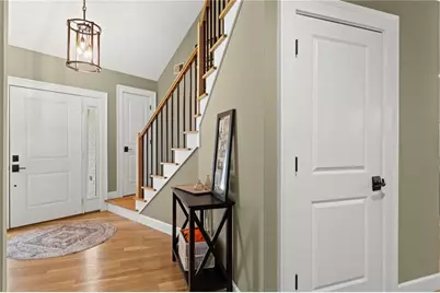 1208 Commonwealth Avenue SW, Marietta, GA 30064 - Photo 5