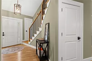 1208 Commonwealth Ave SW, Marietta, GA 30064 - Photo 5