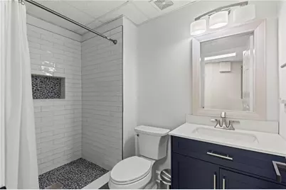 1208 Commonwealth Avenue SW, Marietta, GA 30064 - Photo 31
