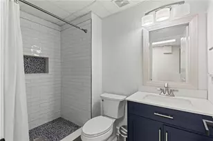 1208 Commonwealth Ave SW, Marietta, GA 30064 - Photo 31