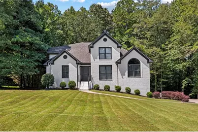 1208 Commonwealth Avenue SW, Marietta, GA 30064 - Photo 1