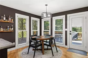 1208 Commonwealth Ave SW, Marietta, GA 30064 - Photo 13
