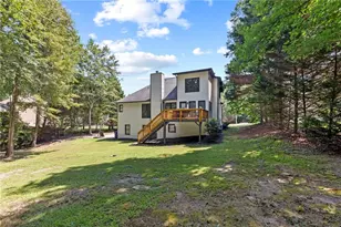 1208 Commonwealth Ave SW, Marietta, GA 30064 - Photo 33