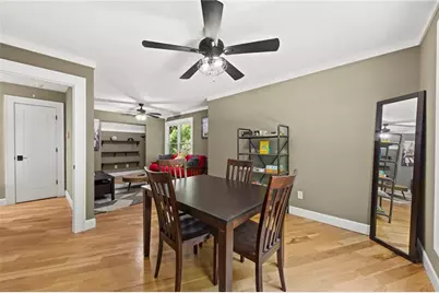 1208 Commonwealth Avenue SW, Marietta, GA 30064 - Photo 27