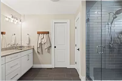 1208 Commonwealth Avenue SW, Marietta, GA 30064 - Photo 19
