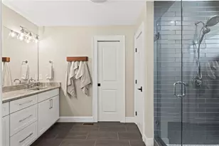 1208 Commonwealth Ave SW, Marietta, GA 30064 - Photo 19