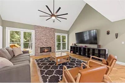 1208 Commonwealth Avenue SW, Marietta, GA 30064 - Photo 7