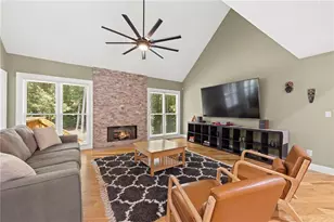 1208 Commonwealth Ave SW, Marietta, GA 30064 - Photo 7