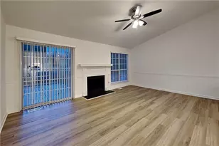 1818 Cres Hill Dr NW, Acworth, GA 30102 - Photo 3
