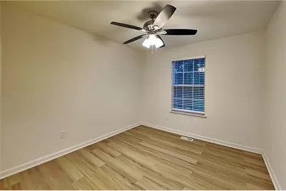 1818 Crescent Hill Drive NW, Acworth, GA 30102 - Photo 11