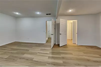 1818 Crescent Hill Drive NW, Acworth, GA 30102 - Photo 15
