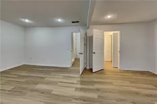 1818 Cres Hill Dr NW, Acworth, GA 30102 - Photo 15