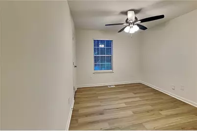 1818 Crescent Hill Drive NW, Acworth, GA 30102 - Photo 13