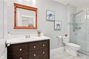 [Address not provided], Marietta, GA 30068 - Photo 35