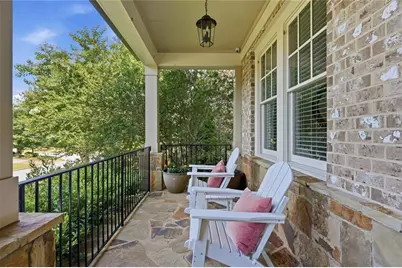 [Address not provided], Marietta, GA 30068 - Photo 3
