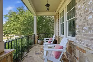 [Address not provided], Marietta, GA 30068 - Photo 3