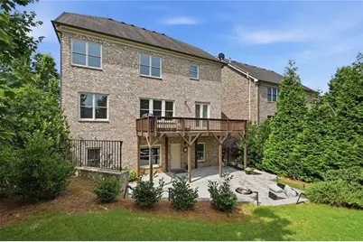 [Address not provided], Marietta, GA 30068 - Photo 39