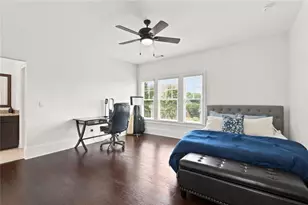 [Address not provided], Marietta, GA 30068 - Photo 27