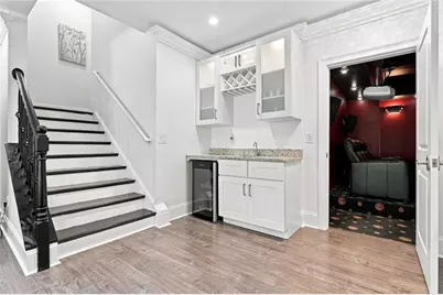 [Address not provided], Marietta, GA 30068 - Photo 31