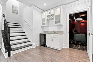 [Address not provided], Marietta, GA 30068 - Photo 31