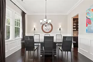 [Address not provided], Marietta, GA 30068 - Photo 5