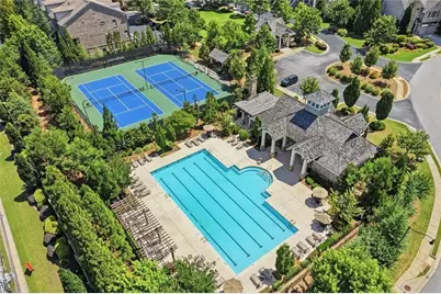 [Address not provided], Marietta, GA 30068 - Photo 41