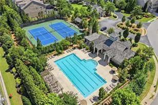 [Address not provided], Marietta, GA 30068 - Photo 41