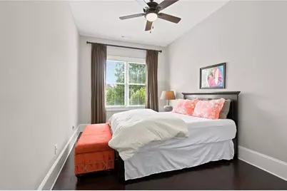 [Address not provided], Marietta, GA 30068 - Photo 17