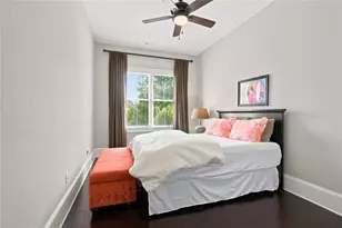 [Address not provided], Marietta, GA 30068 - Photo 17