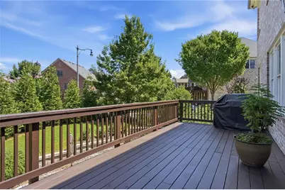 [Address not provided], Marietta, GA 30068 - Photo 15