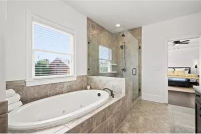 [Address not provided], Marietta, GA 30068 - Photo 21