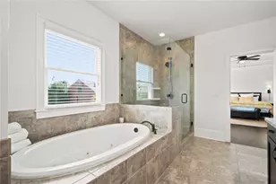 [Address not provided], Marietta, GA 30068 - Photo 21