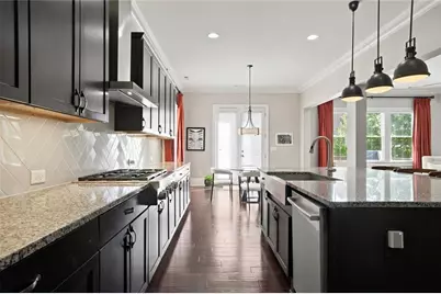 [Address not provided], Marietta, GA 30068 - Photo 11