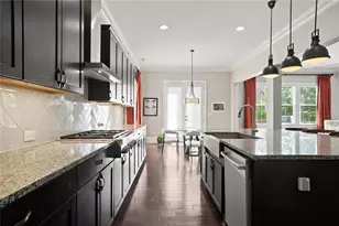 [Address not provided], Marietta, GA 30068 - Photo 11