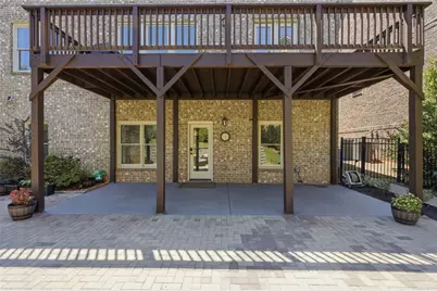 [Address not provided], Marietta, GA 30068 - Photo 37